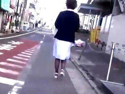 え？これからですか？・・・★素人の天使のナース確保！マジックミラーで絶倫チンポでエロ行為発展シチャウゾ！！！