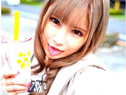 ＜葉月レイラ！＞「ＧＡＬ好きには・・・たまんね～ぞ！」彼持ちイケイケＧＡＬ！ＭＭ号でもちろんNTR持ち込まれるぞ！！