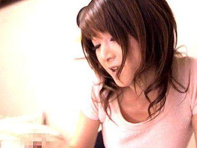 ＜筆おろし！＞「久しぶりなの…」性欲高めの綺麗な熟女！童貞君と禁断ファックで興奮してっゾ！！！