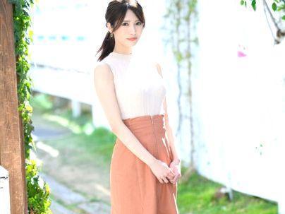 ＜AVデビュー！＞「めっちゃ！綺麗やんｗW！」まさにパーフェクトな最高級ルックス奥さん！AV出演決めちゃうゾｗ！