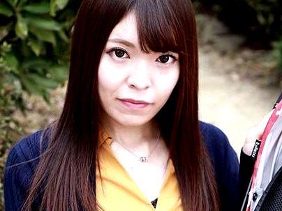 ＜マジックミラー号！＞【みんな大好き・・・子持ちママ！】若い子持ち奥さん！ＭＭ号乗車でデカちんぽで悩む男と浮気すっぞ！！