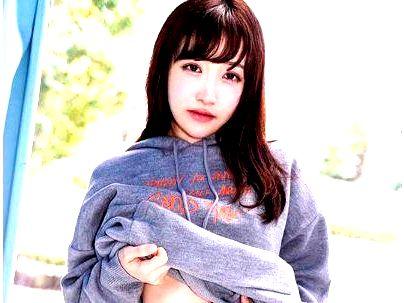 ＜マジックミラー号！＞【レベル・・・高！】SNS映え好きイマドキ女子！ＭＭ号で承認欲求つかれてNTR持ち込まれる！！！