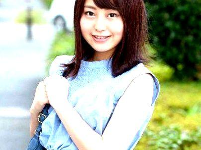 ＜素人美女！＞「なにこれ？スゴイノ…」ＭＭ号で口説どけなかった清楚女子！媚薬使ってやっちゃうぞ！！