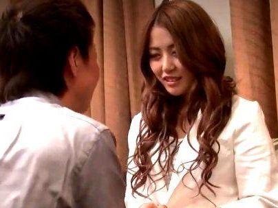 ＜素人ナンパ！＞結婚できますかね？完全バカな女！占いで人生信じる未婚女！占いでカモられマンコも食われる！！！