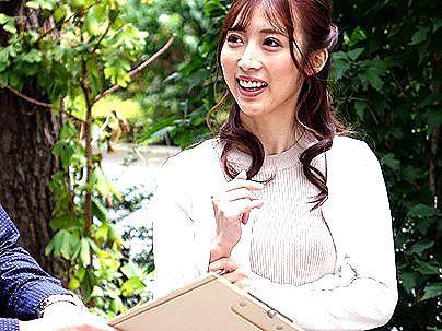 ＜人妻ナンパ！＞「え？これからですか？」明るい感じの上品な奥さん！口説かれてエロ行為持ち込まれちゃう！(アダルト動画)