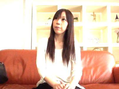 ＜人妻ナンパ！＞「久しぶりなの…！」レスで性欲高め巨乳奥さん！口説いて種付け膣内発射中出しになっとる！！