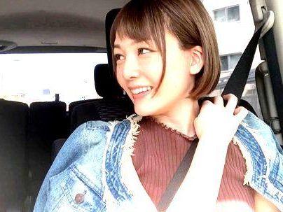 ＜美少女！＞「いれて・・欲しいの…」クッソ可愛い素人女子！まさかのこのルックスで頼めば何でもするぞ！！