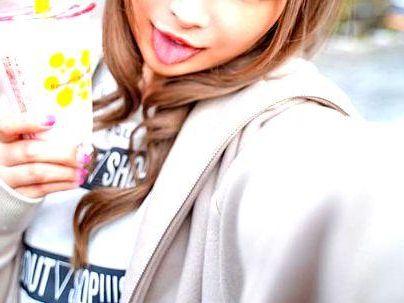 ＜マジックミラー号！＞「ＧＡＬ・・・ゲッツ」SNS大好き今どき女子！彼いるのにNTR持ち込まれるぞ！！！