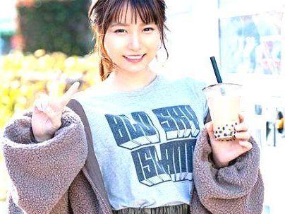 ＜マジックミラー号！＞「過去良いですね…♡」韓流大好きイマドキ女子！イケメンのマッサで興奮してっゾ！！