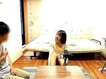 ＜素人娘！＞「清楚がS女に変身！」クソ可愛いウブな娘！M男とエロ交尾発展すっぞ！！！！
