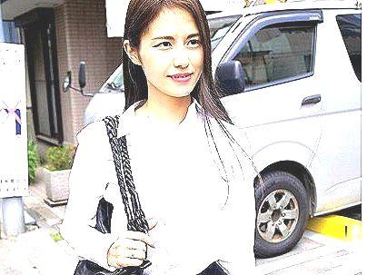 ＜素人ナンパ！＞「このルックスで・・・乳輪でか？」清楚で綺麗な素人女子！口説かれてエチエチ持ち込まれるぞ！！