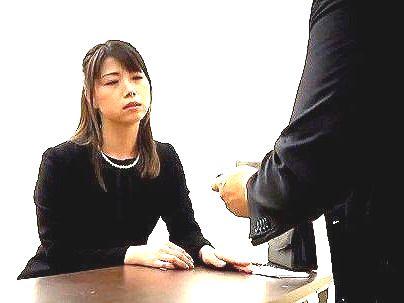 ＜レ●プ！＞「眠らせて・・・ヒヒヒ・・・」睡眠薬飲まされた美人喪服美女！男に犯されレイプやられるぞ(アダルト動画)