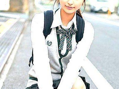 ＜素人ナンパ！＞「賞金欲しいの…♡！」一セン一万円企画！！ディルドオナニーで我慢できるかな？ｗ！！！