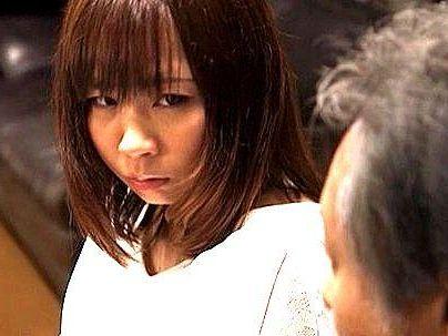 ＜NTRドラマ！＞ダメなの…に…興奮しちゃう…レスのボイン欲求不満すぎる奥さん！旦那の前でＮＴＲ持ち込まれるぞ！！！