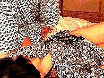 ＜相部屋！＞「だめだよ…」同僚のエロい体の興奮してしまい・・・相部屋で夜這いファックしちゃうぞ！！！