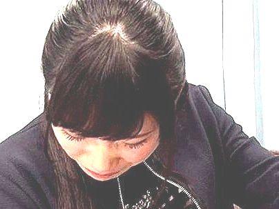 ＜新入社員！＞「早漏なんですか？」清楚な感じの美乳女子！MM号で早漏君とエチエチシチャウゾ(無料エロ動画)