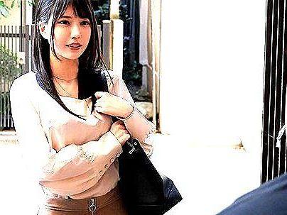 ＜女捜査官！＞失敗した…！上品で正義感強い女捜査官！媚薬で無理矢理ヤラレル(アダルト動画)