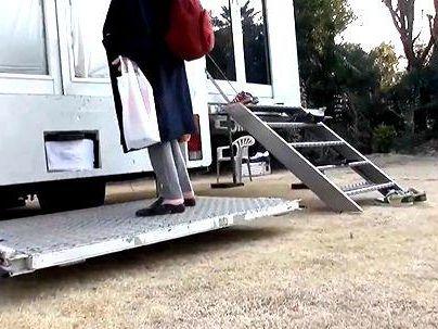 ＜痙攣アクメ！＞「超強力媚薬・・・投下！」MM号で口説けなかった女子！媚薬でぶっ飛びファックにナルぞ！！！
