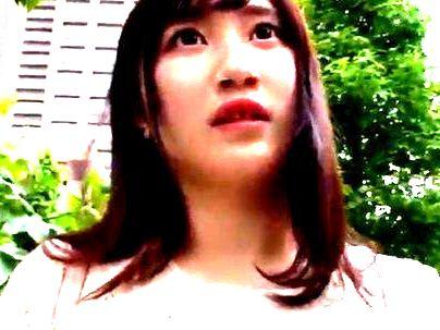 ＜素人！＞「ダメだよ～友達なのに・・・」素人のボイン可愛い女子！友達同士でお泊り勿論やっちゃうぞ(アダルト動画)