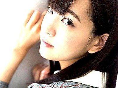 ＜あべみかこ！＞「この顔で・・・フェラ？！」業界トップクラスの可愛い女子！フェラ顔最高でしょｗ(無料エロ動画)