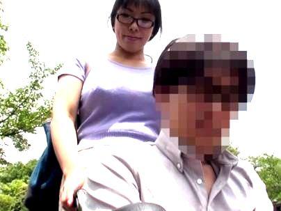 ≪モニタリング企画！≫【体・・・エッロ！】旦那では満足できない奥さん！他人棒で浮気ファック発展シチャウゾ！！！