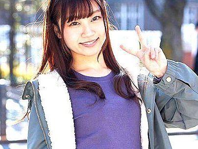 ＜素人企画！＞ミラー号でマッチング！結構レベル高めの可愛い女子大生JD！男友達とＭＭ号でやっとるぞ！！！