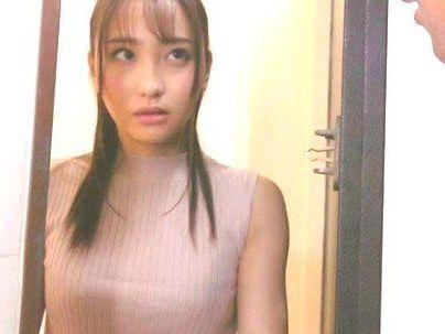 ＜催眠！＞何えすか？変えてもらえますか？マジキチ管理人登場！マンション住まいの巨乳お姉さんが催眠状態で犯されるぞ！！！