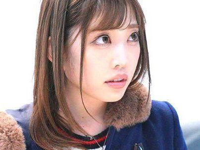 ＜素人ナンパ！＞？芸能人か？しかもこの顔で・・・おもらし？！過去１クラスの可愛い女子！ＭＭ号でおもらししちゃうぞ！！！