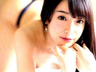 ＜美少女！＞「芸能人異常だろこの顔ｗ！！」完璧な極上ルックス１００点の巨乳女子！この顔とチンポとかたまんね～ぞ！！