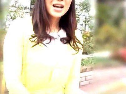 ＜童貞筆おろし！！！＞え？ナンパですか？？やりたい三十路熟女！入れたい童貞君と相性バッチリだな！！