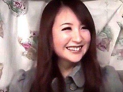 ＜人妻ナンパ！＞「ババア・・・確保！」真面目そうなおばさん熟女ゲット！なし崩し的エロ行為持ち込まれるぞ！！