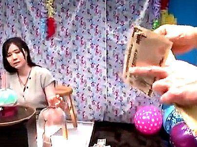 ＜マジックミラー号！＞「え？賞金？欲しいです…」彼持ち幸せな女子！デート中金で人生崩壊ファックに！！！