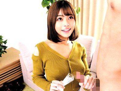 ＜連続中出し！＞がんばるモン…♡！賞金目当てのたれパイ美少女！童貞君のザーメン３０ｍｌためるぞ！！！