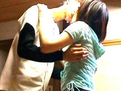 ＜部活MG！＞「ｈしたいの…」ミニマム小柄オンナノコＭＧ！男子便の性処理まで頑張るぞい！！