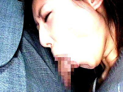 ＜バス痴●！＞「ヤメテクダサイ・・」ボインの真面目そうなお姉さん！痴漢行為でバスで犯されレイプされっぞ！！