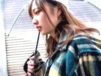 ＜清楚女子！＞「恥ずかしです…♡」顔面１００点の可愛い美乳女子！！AVデビュー決めちゃうとかやべ～だろ！！