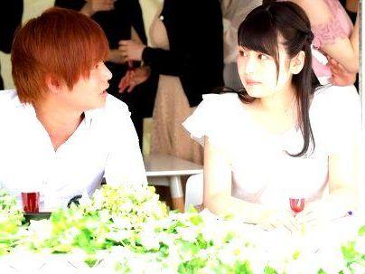 ＜逆転マジックミラー号＞「この後この女子は・・・」同窓会で見つけた美女確保！逆転ＭＭ号でみんなに見られながらエロ行為に！