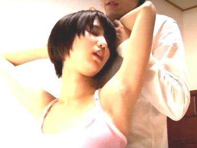 ＜近親相姦！＞「なにこれ？・・・だめよ・・・」！媚薬使われたボインおねえちゃん！禁断ファック発展シチャウ(アダルト動画)