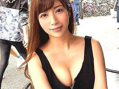 ＜人妻！＞「２８歳？・・・この顔で？」スタイル抜群ボイン奥さん！ハメ撮りファックしちゃうゾ！！(アダルト動画)