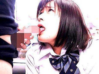 ＜NTR！＞「ダメなの…に…」彼持ち幸せな彼女！企画で勿論寝取られファックになっとるぞ！！！