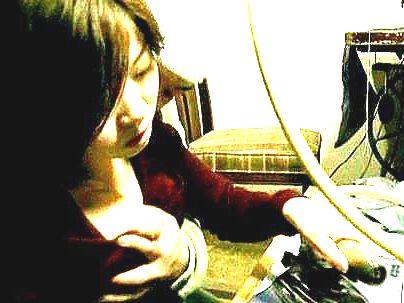 ＜ヘンリー塚本！＞「ｈしたいの・・・たりない」欲求不満すぎる奥さん！夫ッとした後にに他人棒でも・・・ヤル！！