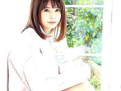 ＜美少女！＞偏差値７２？頭いいじゃんｗ！正統派すぎる滅茶苦茶可愛い美少女！ＡＶ出演とか最高だろ！！！！