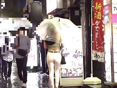 ＜美人女子大生！＞「ケツが・・・エロいってｗ！」美尻のクッソエッロイＪＤ！ローターを初体験でエロ汁出しとるぞ！！