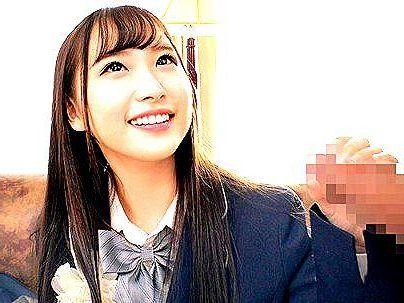＜素人ナンパ！＞「かわええｗ！」3分前まで女子○校生の可愛い女子！パイパンマンコ美味しくイタダキマスぞ！！！