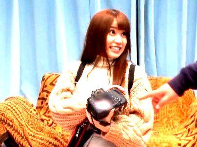 ＜この顔で・・・おもらし？＞「ダメです…」MM号で口説けなかったボイン素人女子！ザーメン中出しに成功したった！！