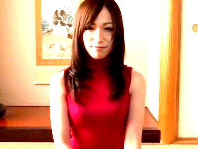 ＜美人若妻！＞「この顔で・・・潮吹き？♡」スリムな美乳パイ乙性欲高めの美女！エチエチでマジイキ絶頂シチャウゾ！！