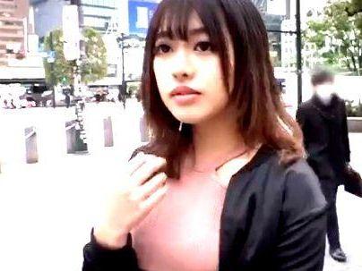 ＜素人ナンパ企画！＞「え？自宅ですか？？」脱ぐとエッロイ体の巨乳美人お姉さん！自宅でエチエチ持ち込まれるぞ！！！