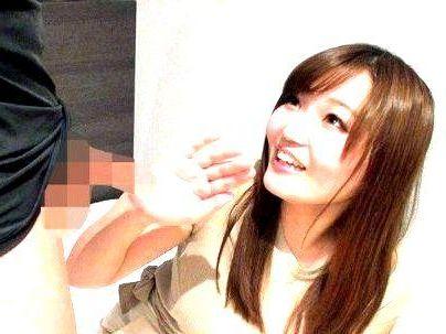 ＜素人！＞「え？見せないで…」田舎から上京してきた巨乳女子！口説いてザーメン中出し食らうぞｗ！