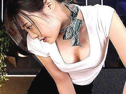 ＜メンズエステ！＞「気持ちいいですか？」M男専門のメンエス！極上美女がチンポ刺激シチャウゾ！！