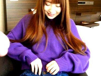 ＜リモバイ！＞「嘘だろ？・・・人妻？」滅茶苦茶可愛い素人の若い奥さん！ホテルでNTR持ち込まれるぞ！！